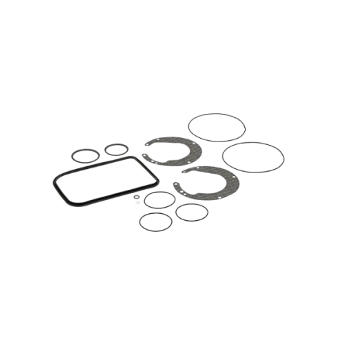 Transmission Gasket Kit Transmission Gasket Kit