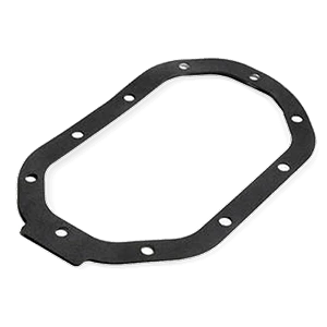 Shaft Seal, Manual Transmission Shaft Seal, Manual Transmission