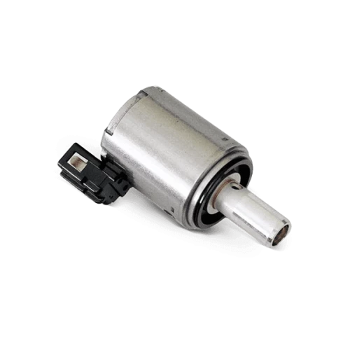 Shift Valve, Automatic Transmission Shift Valve, Automatic Transmission