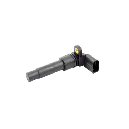 Gearbox Speed Sensor Gearbox Speed Sensor