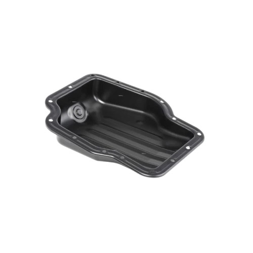 Transmission Oil Pan Transmission Oil Pan