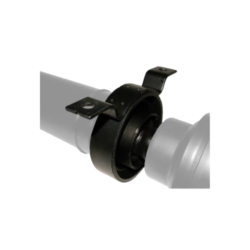 Propshaft - Cardan Bearing