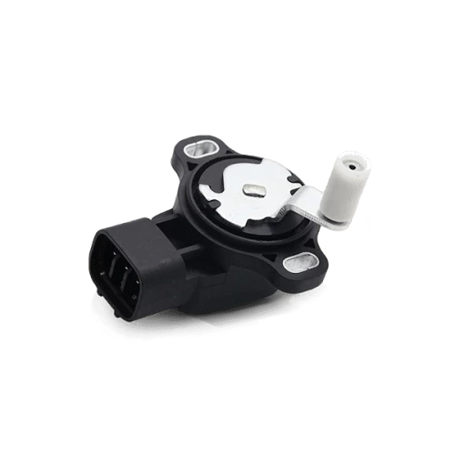 Sensor, accelerator position Sensor, accelerator position