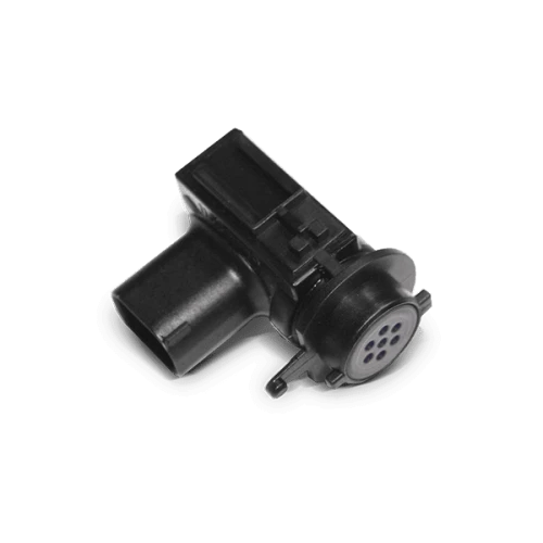 Air quality sensor Air quality sensor