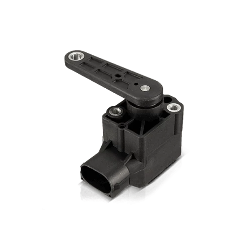 Headlight leveling motor Xenon Headlight leveling motor Xenon