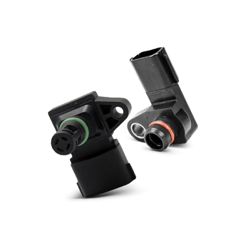 Sensor, intake manifold pressure MAP Sensor, intake manifold pressure MAP