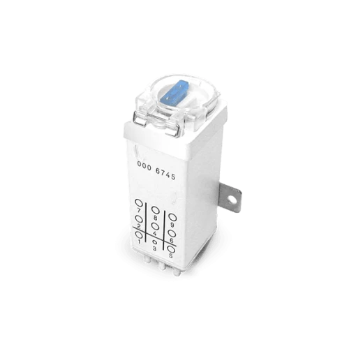 Overvoltage protection relay, abs Overvoltage protection relay, abs