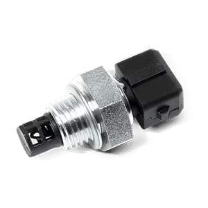 Sender unit, intake air temperature Sender unit, intake air temperature