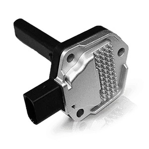 Engine oil level sensor Engine oil level sensor