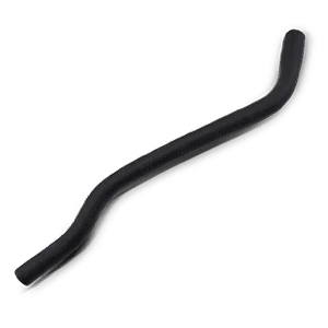 Breather hose, fuel tank Breather hose, fuel tank