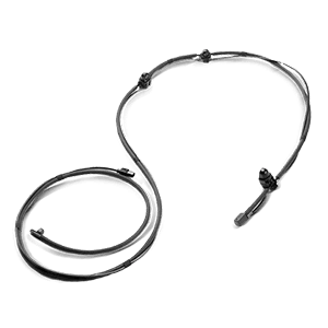 Connector, washer-fluid pipe Connector, washer-fluid pipe