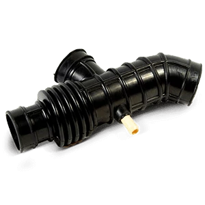 Air intake pipe Air intake pipe