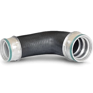 Seal, turbo air hose Seal, turbo air hose