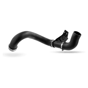 Intercooler piping Intercooler piping