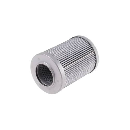 Hydraulic Filter Hydraulic Filter