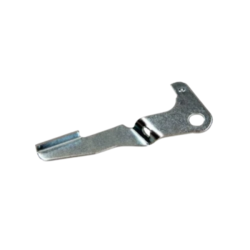 Brake Adjuster Brake Adjuster