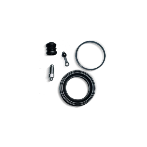 Brake Caliper Repair Kit Brake Caliper Repair Kit