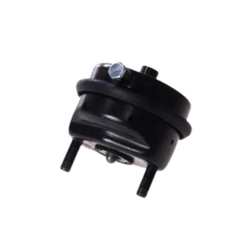 Diaphragm Brake Cylinder Diaphragm Brake Cylinder