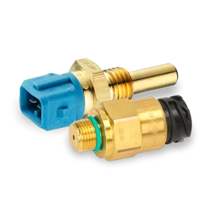 Sensor Compressed Air System Sensor Compressed Air System