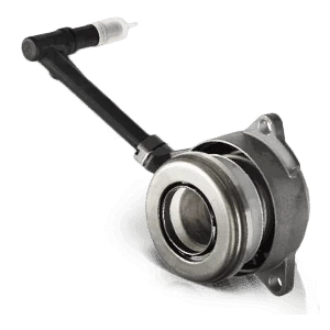 Central Slave Cylinder Central Slave Cylinder