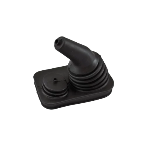 Gear lever gaiter Gear lever gaiter