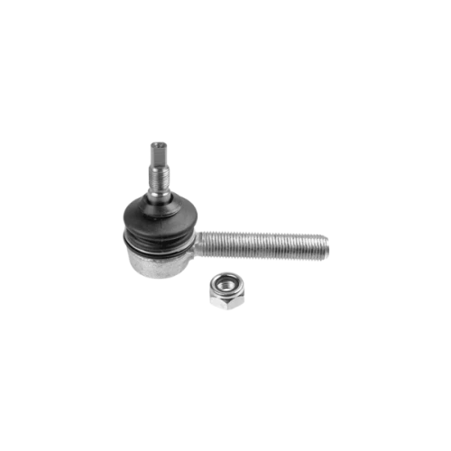 Ball head, gearshift linkage Ball head, gearshift linkage