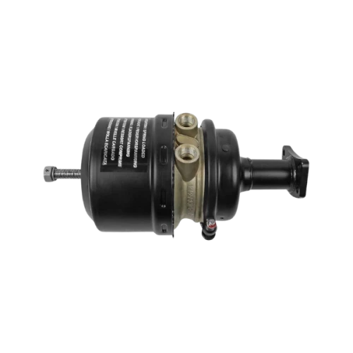 Spring-loaded Cylinder Spring-loaded Cylinder