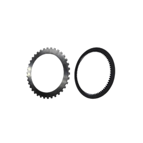 Lining Disc, automatic transmission Lining Disc, automatic transmission