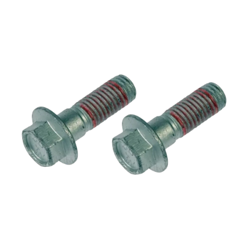 Brake Caliper Bolt Brake Caliper Bolt