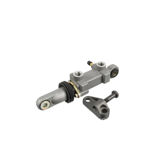 Shift Cylinder Shift Cylinder