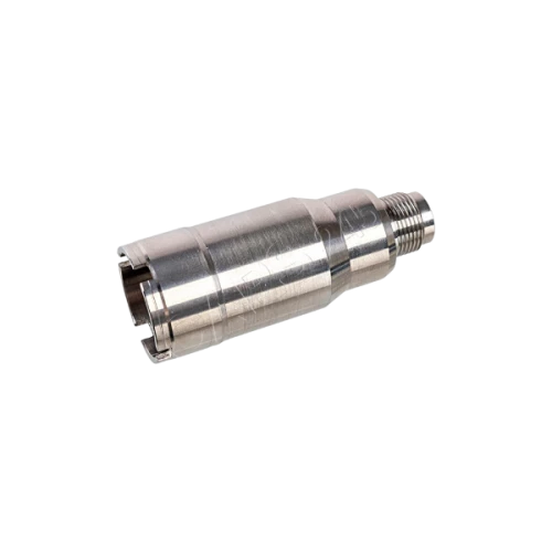 Nozzle Holder Sleeve