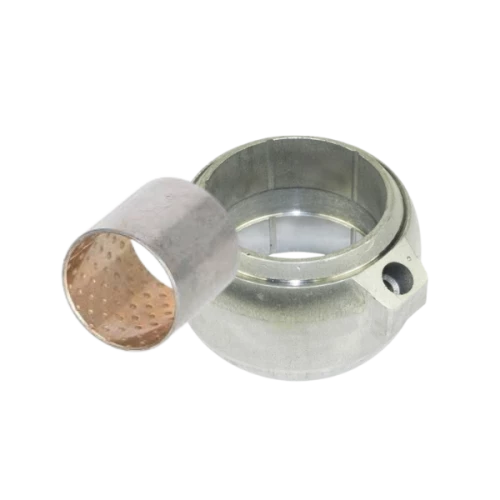 Brake Shaft Bush Brake Shaft Bush