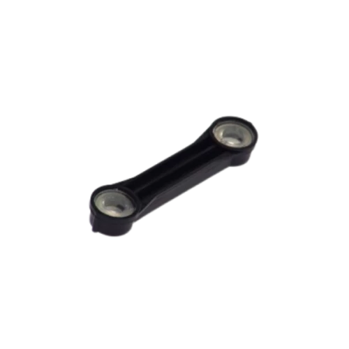 Selector- / Shift Rod Selector- / Shift Rod