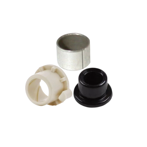 Shift Rod Bush Shift Rod Bush