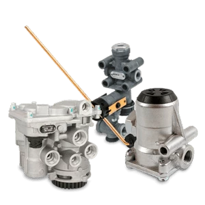 Directional Control Valve Block Directional Control Valve Block