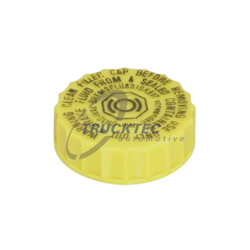 Brake Fluid Reservoir Cap Brake Fluid Reservoir Cap