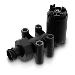 Ride-Height Sender, pneumatic suspension Ride-Height Sender, pneumatic suspension