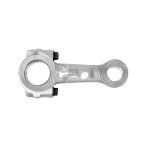 Connecting Rod Connecting Rod
