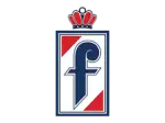PININFARINA
